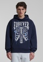 Forever Young Hoodie